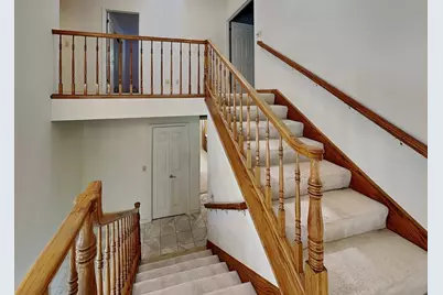 815 Monte Vista Avenue, Los Banos, CA 93635 - Photo 48