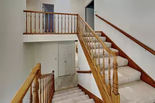 815 Monte Vista Ave, Los Banos, CA 93635 - Photo 48