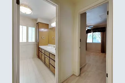 815 Monte Vista Avenue, Los Banos, CA 93635 - Photo 42