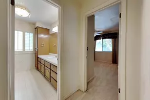 815 Monte Vista Ave, Los Banos, CA 93635 - Photo 42