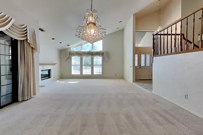 815 Monte Vista Avenue, Los Banos, CA 93635 - Photo 12