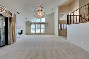 815 Monte Vista Ave, Los Banos, CA 93635 - Photo 12