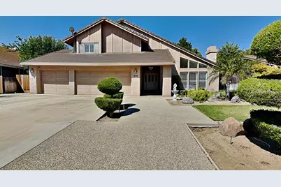 815 Monte Vista Avenue, Los Banos, CA 93635 - Photo 6