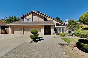 815 Monte Vista Ave, Los Banos, CA 93635 - Photo 6