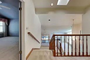 815 Monte Vista Ave, Los Banos, CA 93635 - Photo 52