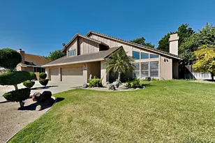815 Monte Vista Ave, Los Banos, CA 93635 - Photo 1