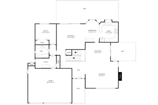 815 Monte Vista Ave, Los Banos, CA 93635 - Photo 98