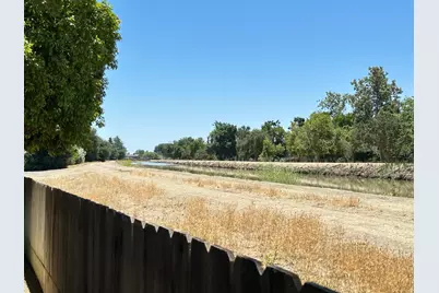 815 Monte Vista Avenue, Los Banos, CA 93635 - Photo 82