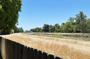 815 Monte Vista Ave, Los Banos, CA 93635 - Photo 82