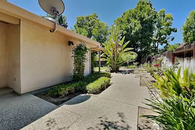 815 Monte Vista Avenue, Los Banos, CA 93635 - Photo 74