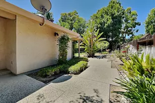 815 Monte Vista Ave, Los Banos, CA 93635 - Photo 74