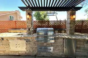 815 Monte Vista Ave, Los Banos, CA 93635 - Photo 88