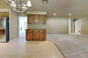 815 Monte Vista Ave, Los Banos, CA 93635 - Photo 34