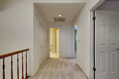 815 Monte Vista Avenue, Los Banos, CA 93635 - Photo 62