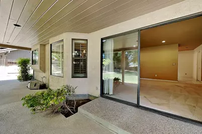 815 Monte Vista Avenue, Los Banos, CA 93635 - Photo 68