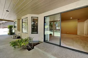 815 Monte Vista Ave, Los Banos, CA 93635 - Photo 68