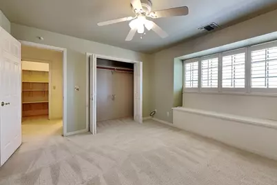 815 Monte Vista Avenue, Los Banos, CA 93635 - Photo 64