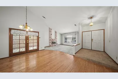 2701 Twin Oak Lane, Modesto, CA 95355 - Photo 8