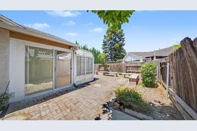 2701 Twin Oak Lane, Modesto, CA 95355 - Photo 26