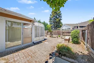 2701 Twin Oak Ln, Modesto, CA 95355 - Photo 26