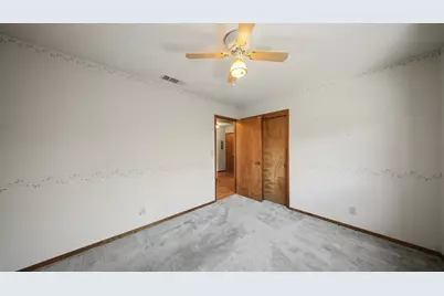 2701 Twin Oak Lane, Modesto, CA 95355 - Photo 20