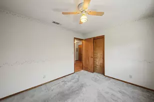 2701 Twin Oak Ln, Modesto, CA 95355 - Photo 20