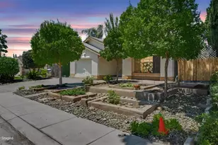 2701 Twin Oak Ln, Modesto, CA 95355 - Photo 2