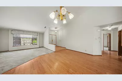 2701 Twin Oak Lane, Modesto, CA 95355 - Photo 6