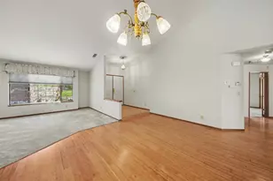 2701 Twin Oak Ln, Modesto, CA 95355 - Photo 6