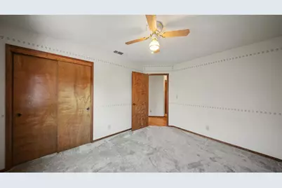 2701 Twin Oak Lane, Modesto, CA 95355 - Photo 18
