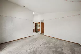 2701 Twin Oak Ln, Modesto, CA 95355 - Photo 22