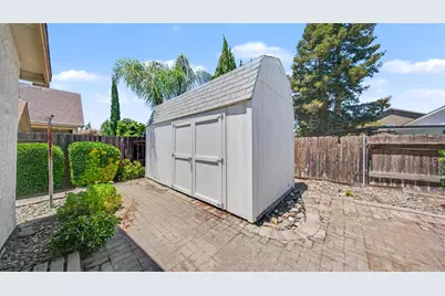2701 Twin Oak Lane, Modesto, CA 95355 - Photo 28