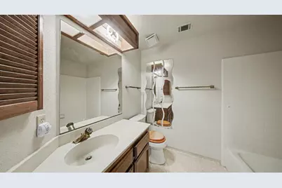 2701 Twin Oak Lane, Modesto, CA 95355 - Photo 16