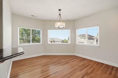 10587 Ridgecrest Drive, Jackson, CA 95642 - Photo 8