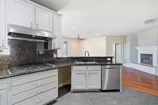10587 Ridgecrest Dr, Jackson, CA 95642 - Photo 14