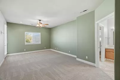 10587 Ridgecrest Drive, Jackson, CA 95642 - Photo 18