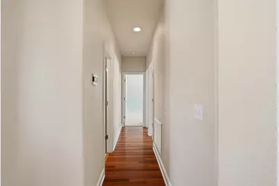 10587 Ridgecrest Drive, Jackson, CA 95642 - Photo 26