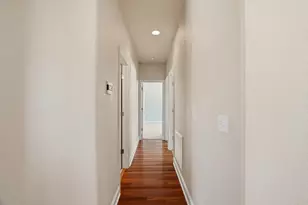 10587 Ridgecrest Dr, Jackson, CA 95642 - Photo 26