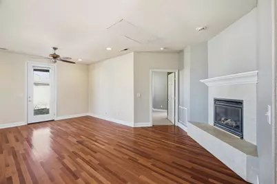 10587 Ridgecrest Drive, Jackson, CA 95642 - Photo 6