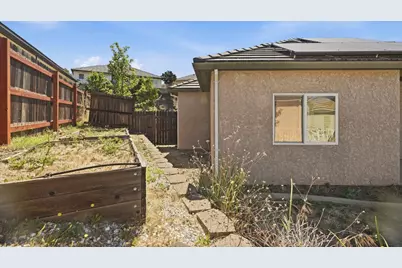10587 Ridgecrest Drive, Jackson, CA 95642 - Photo 36