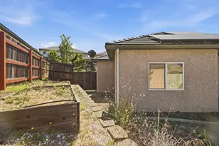 10587 Ridgecrest Dr, Jackson, CA 95642 - Photo 36
