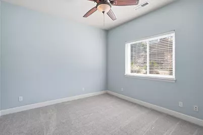 10587 Ridgecrest Drive, Jackson, CA 95642 - Photo 28