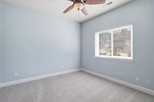 10587 Ridgecrest Dr, Jackson, CA 95642 - Photo 28