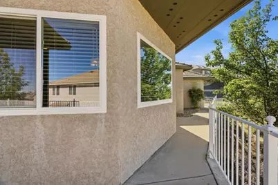 10587 Ridgecrest Drive, Jackson, CA 95642 - Photo 38