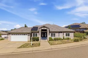 10587 Ridgecrest Dr, Jackson, CA 95642 - Photo 1