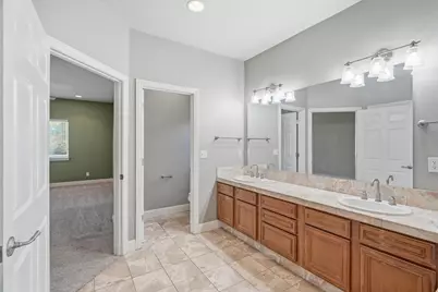 10587 Ridgecrest Drive, Jackson, CA 95642 - Photo 20