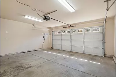 10587 Ridgecrest Drive, Jackson, CA 95642 - Photo 32
