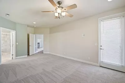10587 Ridgecrest Drive, Jackson, CA 95642 - Photo 16
