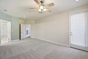 10587 Ridgecrest Dr, Jackson, CA 95642 - Photo 16