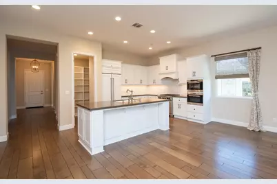 1841 Giardino Way, Modesto, CA 95355 - Photo 4